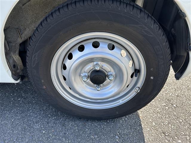 ダイハツ ミラ　イース ６６０ Ｂ R3年 () 99