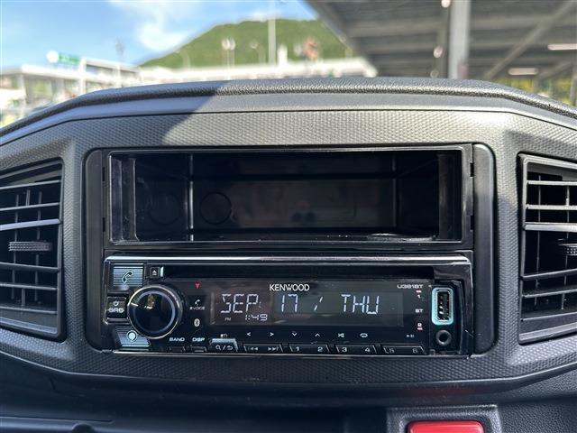ダイハツ ミラ　イース ６６０ Ｂ R3年 () 99