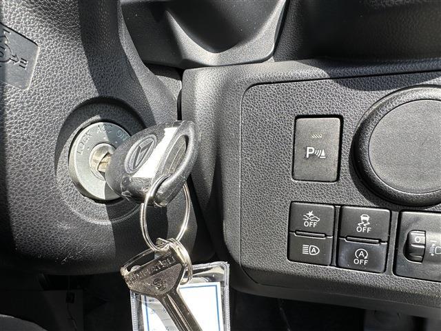 ダイハツ ミラ　イース ６６０ Ｂ R3年 () 99