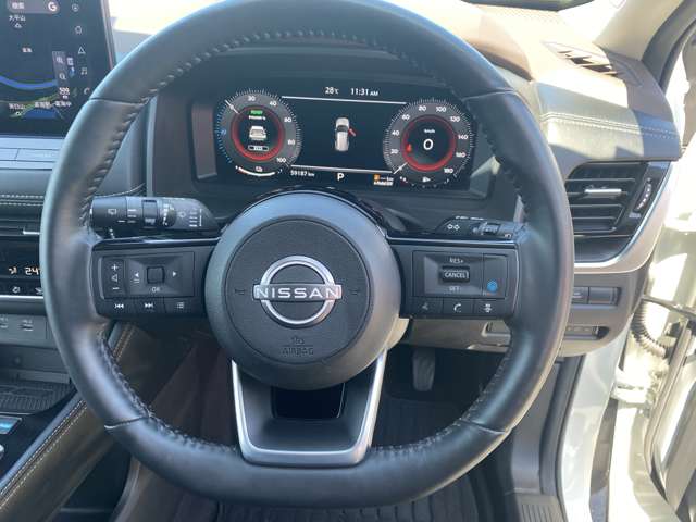 日産 エクストレイル １．５ Ｇ Ｅ－４ＯＲＣＥ ４ＷＤ R4年 () 99