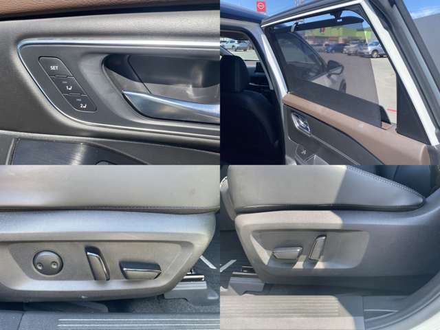日産 エクストレイル １．５ Ｇ Ｅ－４ＯＲＣＥ ４ＷＤ R4年 () 99