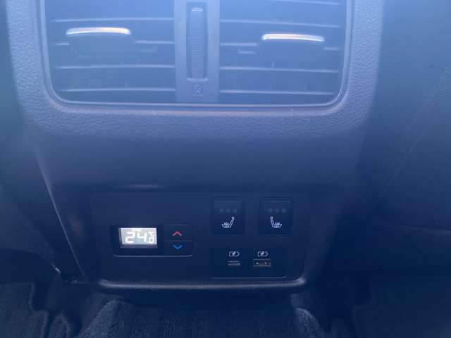 日産 エクストレイル １．５ Ｇ Ｅ－４ＯＲＣＥ ４ＷＤ R4年 () 99