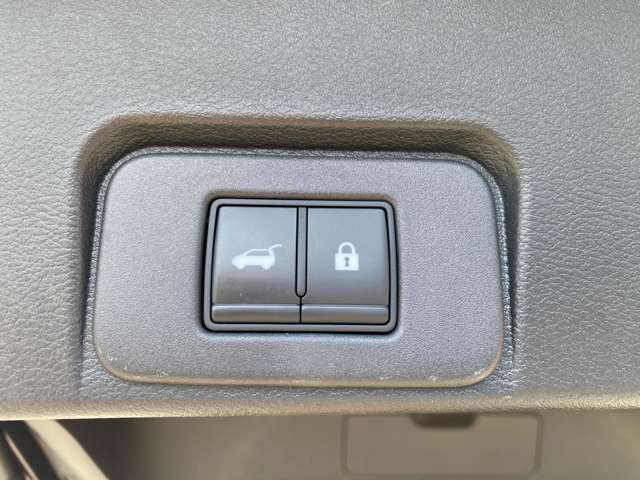 日産 エクストレイル １．５ Ｇ Ｅ－４ＯＲＣＥ ４ＷＤ R4年 () 99