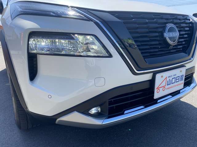 日産 エクストレイル １．５ Ｇ Ｅ－４ＯＲＣＥ ４ＷＤ R4年 () 99