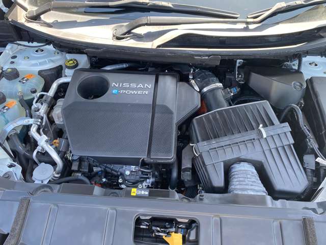 日産 エクストレイル １．５ Ｇ Ｅ－４ＯＲＣＥ ４ＷＤ R4年 () 99
