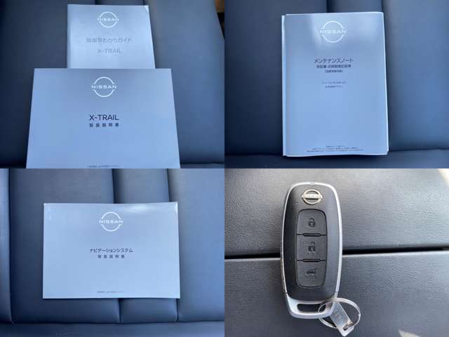 日産 エクストレイル １．５ Ｇ Ｅ－４ＯＲＣＥ ４ＷＤ R4年 () 99