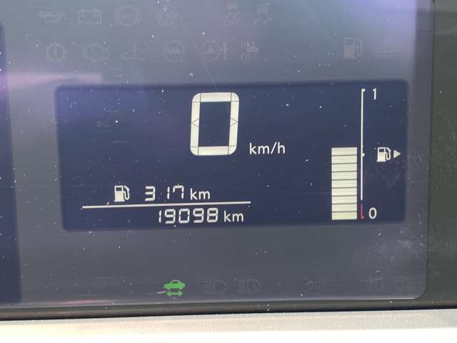 日産 ノート １．２ Ｘ R6年 (中国) 99