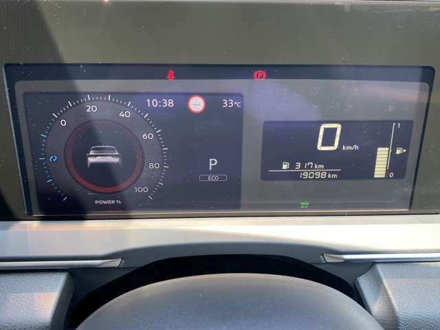 日産 ノート １．２ Ｘ R6年 (中国) 99
