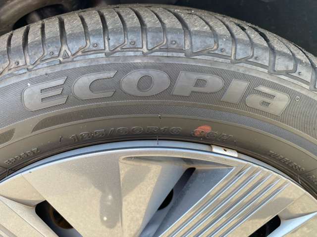 日産 ノート １．２ Ｘ R6年 (中国) 99