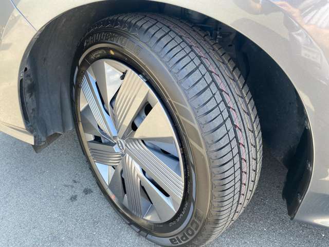 日産 ノート １．２ Ｘ R6年 (中国) 99
