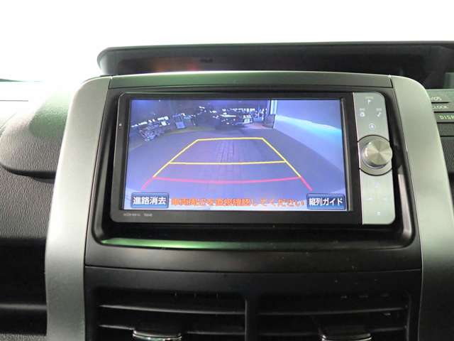 トヨタ ヴォクシー ２．０ ＺＳ 煌ＩＩ H24年 (近畿) 99