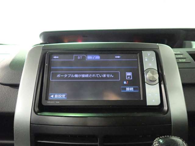 トヨタ ヴォクシー ２．０ ＺＳ 煌ＩＩ H24年 (近畿) 99