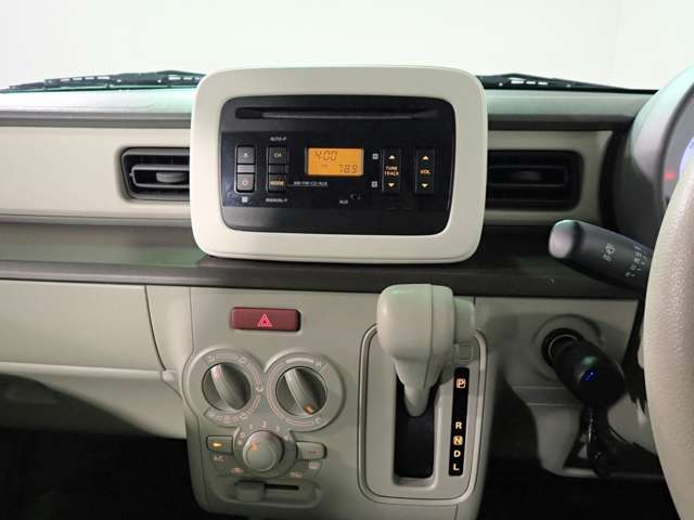スズキ アルトラパン ６６０ Ｌ H30年 (近畿) 99
