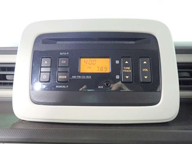 スズキ アルトラパン ６６０ Ｌ H30年 (近畿) 99