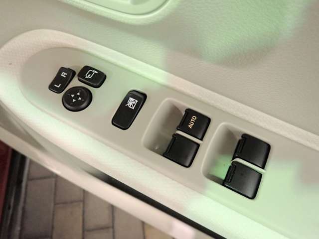 スズキ アルトラパン ６６０ Ｌ H30年 (近畿) 99