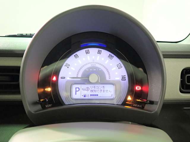 スズキ アルトラパン ６６０ Ｌ H30年 (近畿) 99