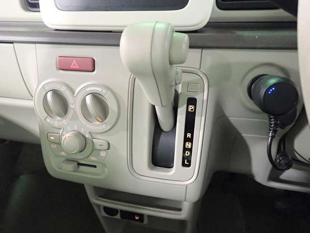 スズキ アルトラパン ６６０ Ｌ H30年 (近畿) 99