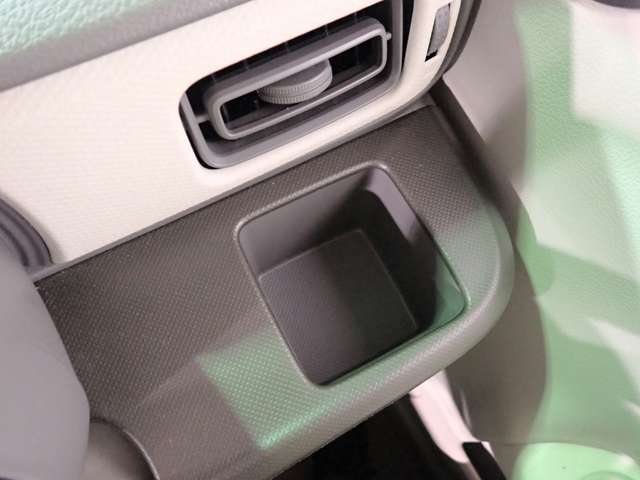 スズキ アルトラパン ６６０ Ｌ H30年 (近畿) 99