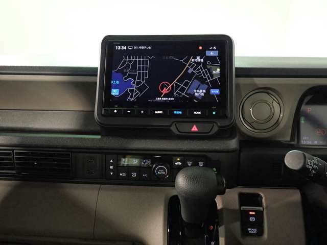 ホンダ Ｎ　ＢＯＸ ジョイ ６６０ ターボ モノトーン R6年 () 99
