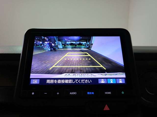 ホンダ Ｎ　ＢＯＸ ジョイ ６６０ ターボ モノトーン R6年 () 99