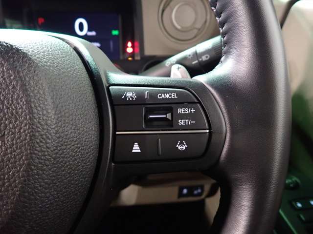 ホンダ Ｎ　ＢＯＸ ジョイ ６６０ ターボ モノトーン R6年 () 99