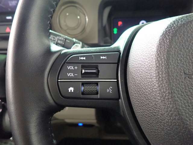 ホンダ Ｎ　ＢＯＸ ジョイ ６６０ ターボ モノトーン R6年 () 99