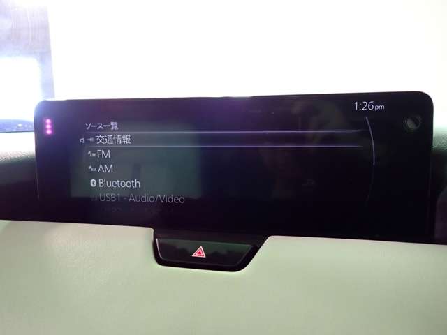 マツダ ＣＸ−６０ ２．５ ２５Ｓ エクスクルーシブ モード R5年 () 99