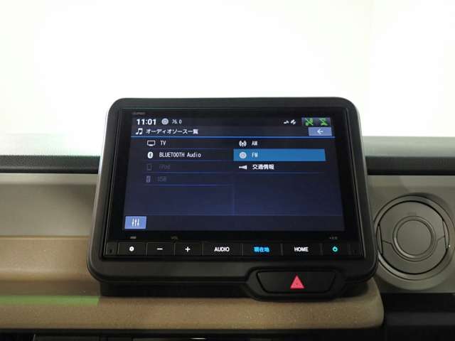 ホンダ Ｎ　ＢＯＸ ６６０ R7年 () 99