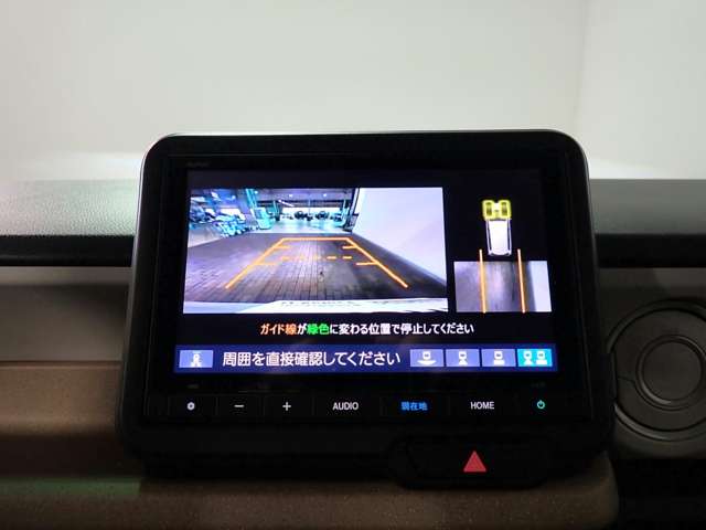 ホンダ Ｎ　ＢＯＸ ６６０ R7年 () 99