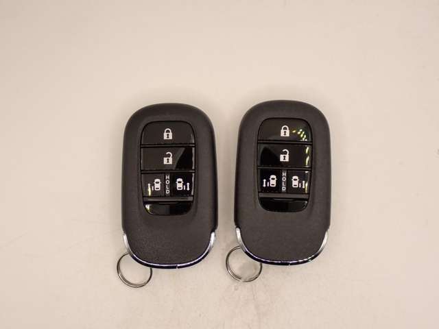 ホンダ Ｎ　ＢＯＸ ６６０ R7年 () 99