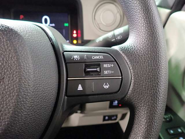 ホンダ Ｎ　ＢＯＸ ６６０ R7年 () 99