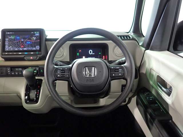 ホンダ Ｎ　ＢＯＸ ６６０ R7年 () 99