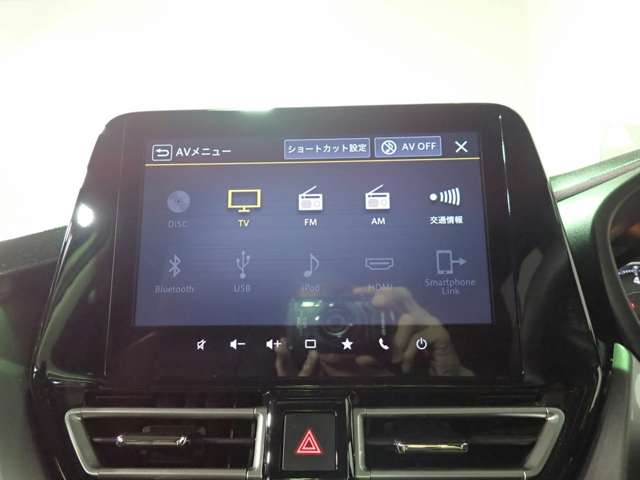 スズキ フロンクス １．５ R7年 () 99
