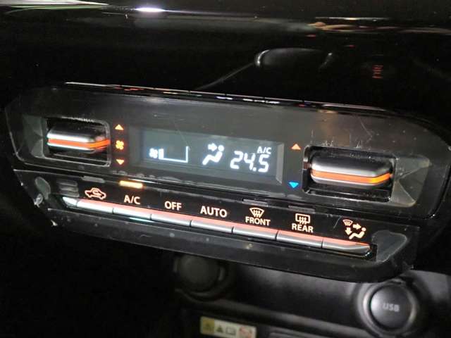 スズキ フロンクス １．５ R7年 () 99