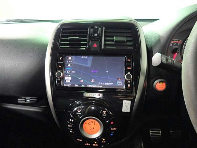 日産 マーチ １．５ ＮＩＳＭＯ Ｓ R1年 () 99