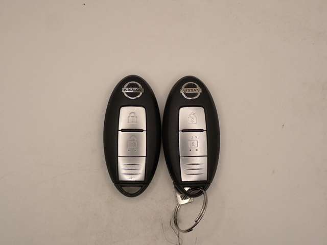 日産 マーチ １．５ ＮＩＳＭＯ Ｓ R1年 () 99