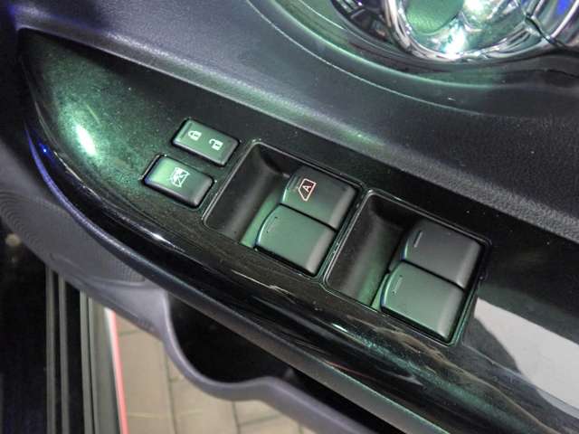 日産 マーチ １．５ ＮＩＳＭＯ Ｓ R1年 () 99