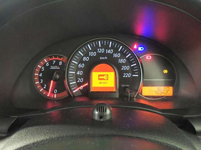 日産 マーチ １．５ ＮＩＳＭＯ Ｓ R1年 () 99