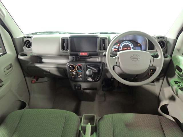日産 ＮＶ１００クリッパー ６６０ ＧＸ ハイルーフ R8年 () 99