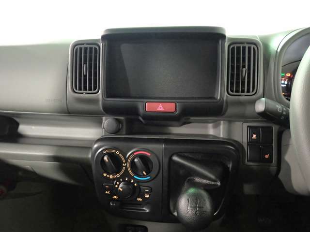 日産 ＮＶ１００クリッパー ６６０ ＧＸ ハイルーフ R8年 () 99