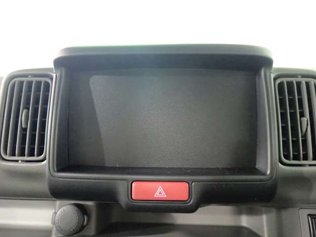 日産 ＮＶ１００クリッパー ６６０ ＧＸ ハイルーフ R8年 () 99