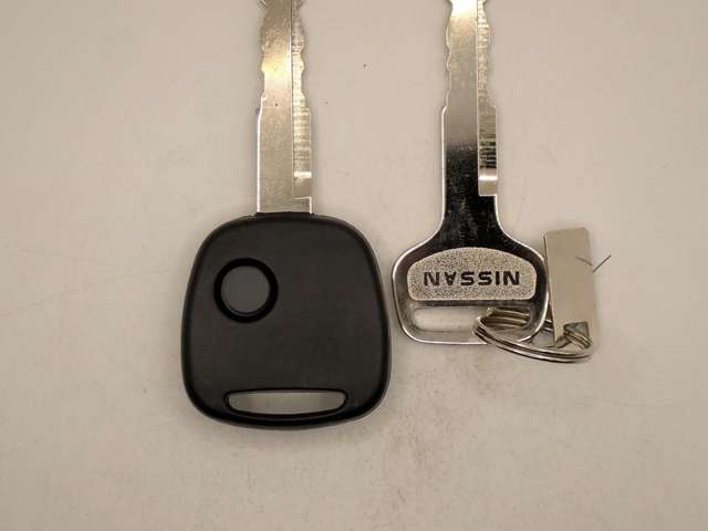 日産 ＮＶ１００クリッパー ６６０ ＧＸ ハイルーフ R8年 () 99
