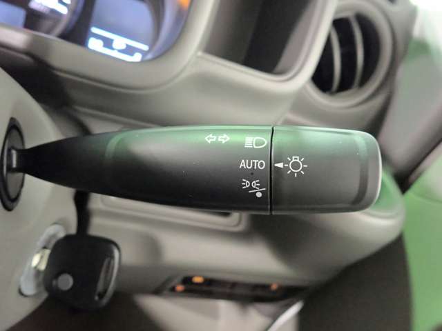 日産 ＮＶ１００クリッパー ６６０ ＧＸ ハイルーフ R8年 () 99