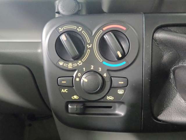日産 ＮＶ１００クリッパー ６６０ ＧＸ ハイルーフ R8年 () 99