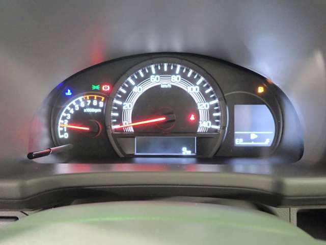 日産 ＮＶ１００クリッパー ６６０ ＧＸ ハイルーフ R8年 () 99