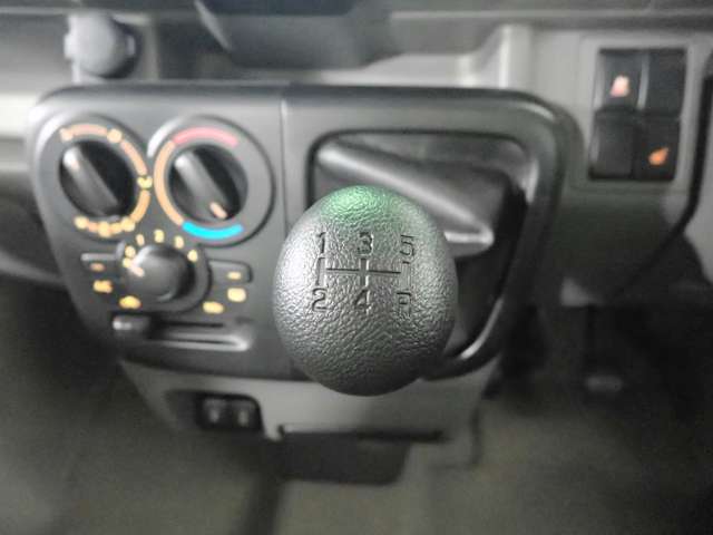日産 ＮＶ１００クリッパー ６６０ ＧＸ ハイルーフ R8年 () 99