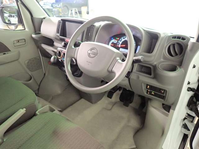 日産 ＮＶ１００クリッパー ６６０ ＧＸ ハイルーフ R8年 () 99