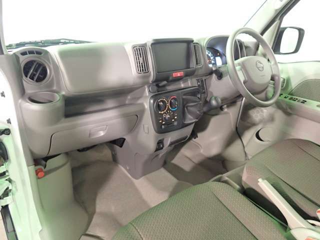 日産 ＮＶ１００クリッパー ６６０ ＧＸ ハイルーフ R8年 () 99