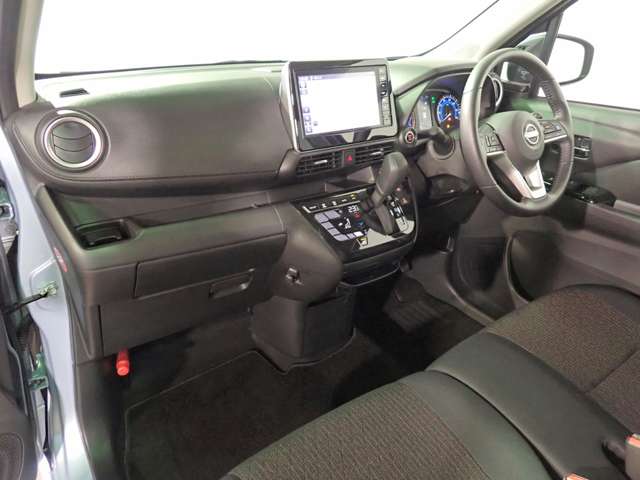 日産 デイズ ６６０ ハイウェイスターＸ プロパイロット エディション R7年 () 99