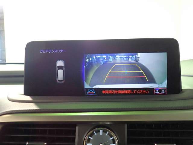レクサス ＲＸ３００ ３００ R3年 () 99
